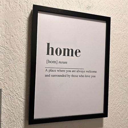 3 Zimmer Wohnung In Dortmund Eksteriør billede