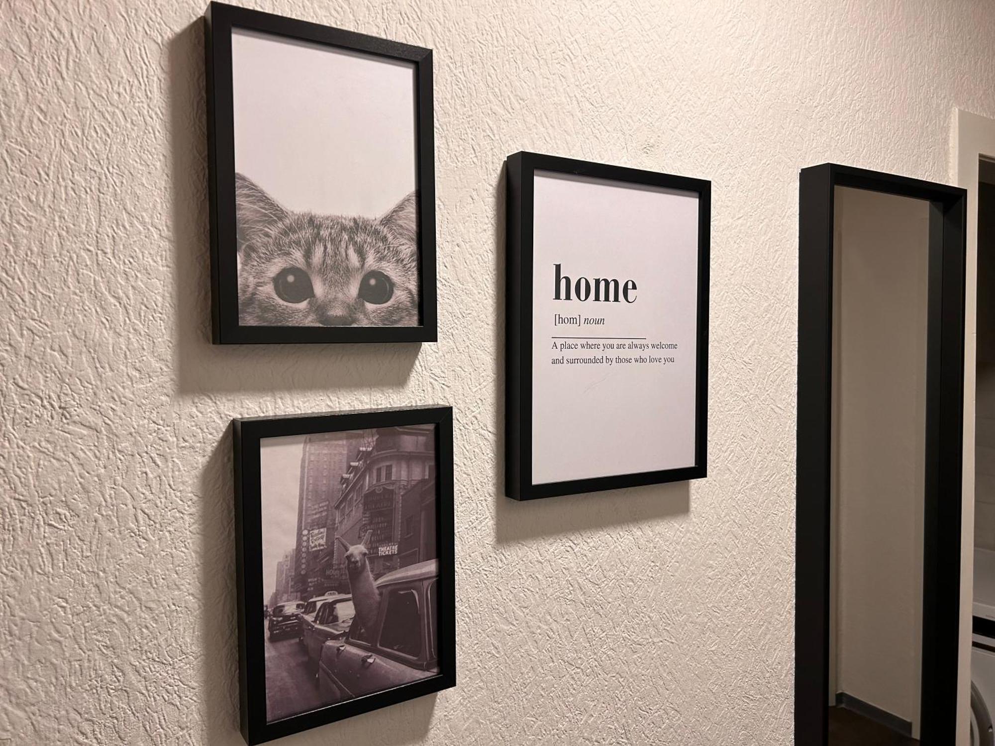 3 Zimmer Wohnung In Dortmund Eksteriør billede