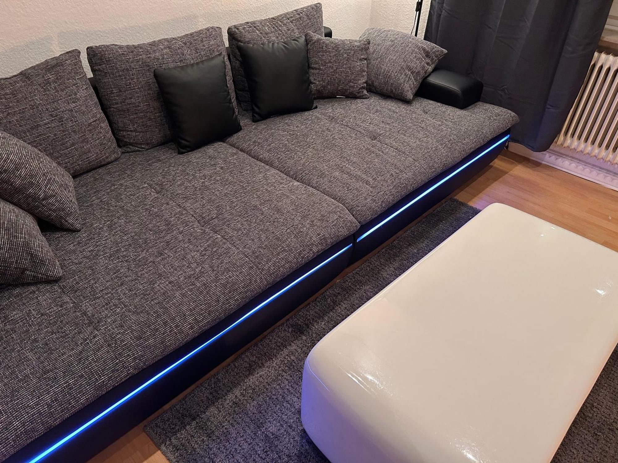 3 Zimmer Wohnung In Dortmund Eksteriør billede